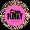 funfancyfunky